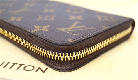 louis vuitton wallet cost|Products by Louis Vuitton: Zippy Wallet.